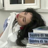 AdaAntoinette (@4yu8q9zyocak8c) 's Twitter Profile