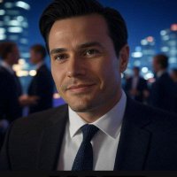 . (@cryptoboss18984) 's Twitter Profile