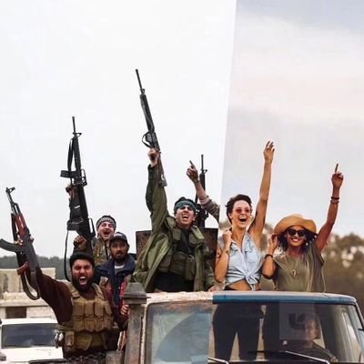 guozhuode's profile picture. @CNPYNetwork