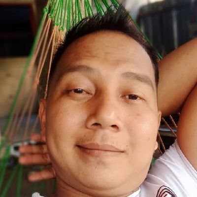 storyijonk's profile picture. 