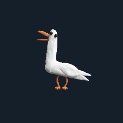 2n