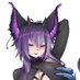 Nefarious Nao- Bat Mommy~🔞 (@nefariousnao) Twitter profile photo Nefarious Nao- Bat Mommy~🔞 (@nefariousnao) Twitter profile photo