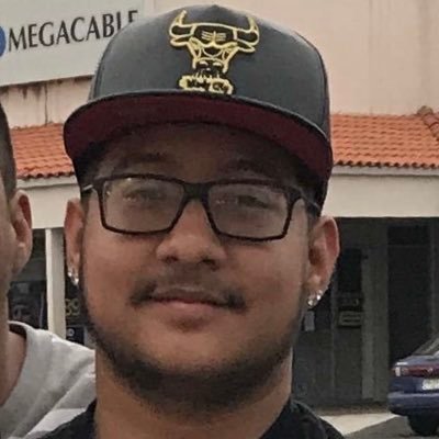 24|GFX Artist 🎬| Leader/Founder of @DGEnterprise_ 💎|#LetsGoDodgers|#Lakeshow|#NEPats|FC Barcelona|Software Engineer Major 📚| ⛹️ @BoyzNtheAM