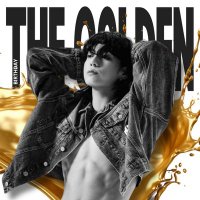 Jungkook's Golden. (@thegoldenjks) 's Twitter Profile Photo Jungkook's Golden. (@thegoldenjks) 's Twitter Profile Photo