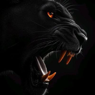 @GuruWallpaper1