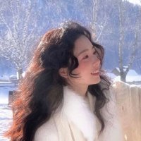 MyrnaEffie (@qojm4n4cq0flt) 's Twitter Profile
