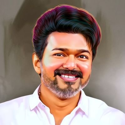 பிறப்பொக்கும் எல்லா உயிர்க்கும்
தமிழக வெற்றிக் கழகம்