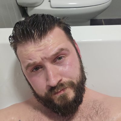 Mckay1951's profile picture. 