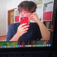 k (@pbbvtt96) 's Twitter Profile