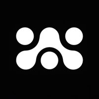 CMTRX FORGE & MODDING (@cmtrxforge) 's Twitter Profile