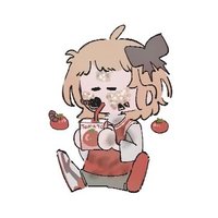 ぬ (@nnn_uuu5) 's Twitter Profile