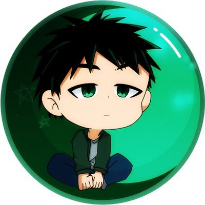 Yura_Gluttony's profile picture. ユウラ・グラトニーと申します。
MMDで画像制作に勤しんでおります。
たまーに過去作も一緒に投げるかもしれません。
MMD歴 7〜8年