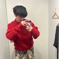 FXtri (@tr1luv) 's Twitter Profile