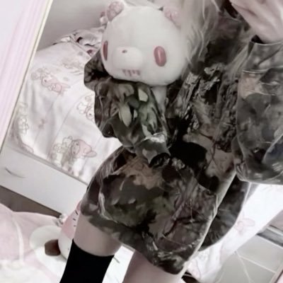 @3vyvm