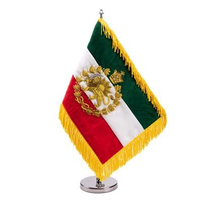 javid__shaah's profile picture. جاوید شاه