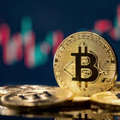 Ak_Traders786's profile picture. 