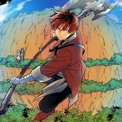 tubaakii114's profile picture. codmのフレンドID
7367356291559129089