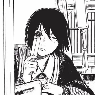 tungo sa pangmundong diktadura. (header – @xuejiye66)