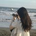 lai (@grovieey) Twitter profile photo lai (@grovieey) Twitter profile photo