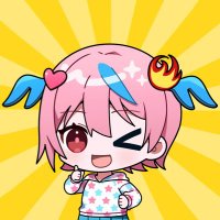 フィムレイ【ゆっくり実況者/デュエマ】 (@fimu_gd) 's Twitter Profile Photo フィムレイ【ゆっくり実況者/デュエマ】 (@fimu_gd) 's Twitter Profile Photo