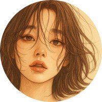 ノジ子 (@nojiko_muse) 's Twitter Profile Photo