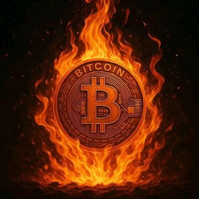 AuwalMu35024725's profile picture. online Digital services