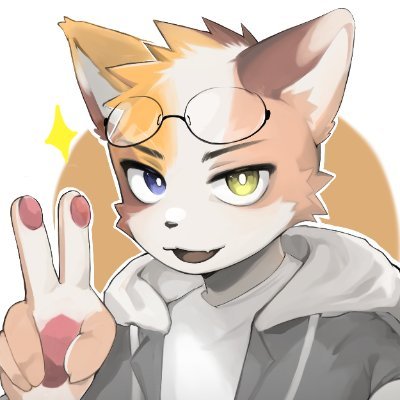 Imaginさんのプロフィール画像