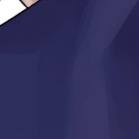 おめがわ (@omegawa3) 's Twitter Profile