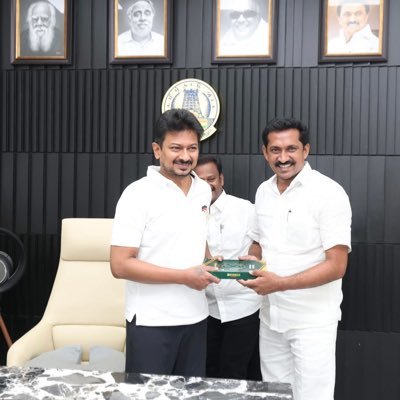 திமுக இளைஞரணி மாவட்ட அமைப்பாளர் திருவள்ளூர் கிழக்கு மாவட்டம் | திராவிடம் | பெரியார் ❤️🔥🔥