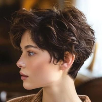 سختی و رنج یا آدما رو میسازه یا اونا رو نابود میکنه.
_اسکارلت اوهارا