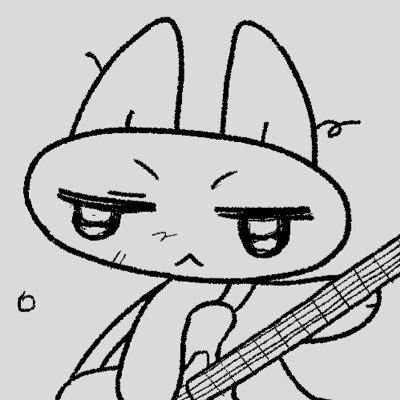 osarom47's profile picture. ROM