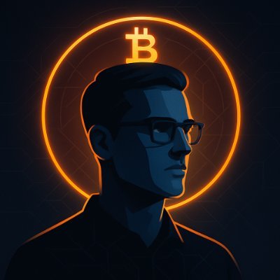 Bitcoin Maxi | Building First Social on Bitcoin (https://t.co/Rj3FrPalIl)