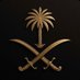 طارق الحجيلي (@t_alhejaili) Twitter profile photo طارق الحجيلي (@t_alhejaili) Twitter profile photo