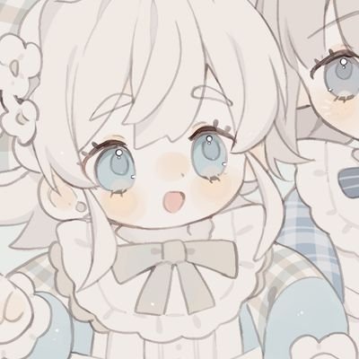 . ݁₊ ⊹. ݁˖ ☁️ !!
mostly doodles..
|| more active on insta 𓍢ִ໋