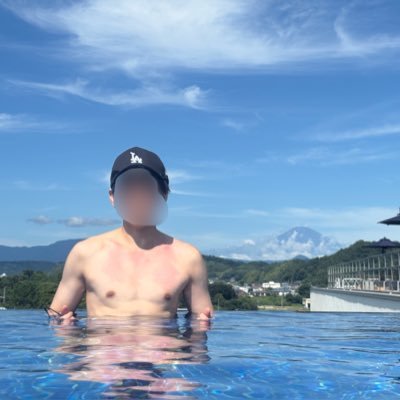 1725930s ENFJ。主にフェチ友(🩲⚽️🏃♂️🏊)、国内外問わず旅友募集!グルメ、温泉、サウナ、フィギュアスケート、ディズニー、ユニバ、timelesz、猫、血管好きです。