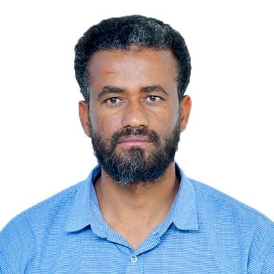 Zagirakana's profile picture. 