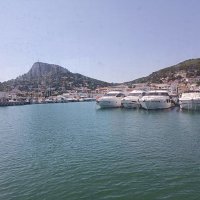 jacquet (@jacquetjmj056) 's Twitter Profile