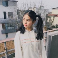 AngelaHarriman (@x6xzorl6pat0v8c) 's Twitter Profile