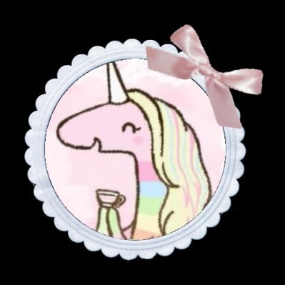 āĖā¹ š§š ź± #ageretwt #lpstwtā
! 17 Ā·autistic Ė āš©µ!! - stuffed animal critter. . . š¾
