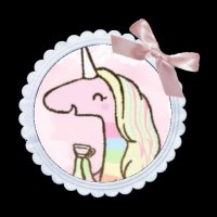 mimi!!(๑•ᴗ•๑)♡ (@swirlmomo) 's Twitter Profile