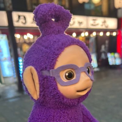 ei_ei_eihire's profile picture. 28歳 webデザイナーの日常を投稿します。 フォローよろしくお願いいたします。