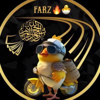 ⓕⓐⓡⓩ (@__invinsible) 's Twitter Profile