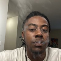 Daddy linkins (@daddylinkins) 's Twitter Profile