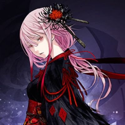 mrtcivic's profile picture. とらぶるで蔵を建てるまで死ねない