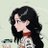 May avatar