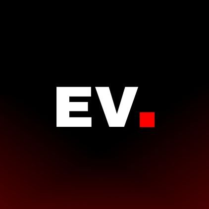 elevateficrypto's profile picture. Your Trusted Media for Cryptocurrency,Finance,Web3 Community : https://t.co/5qwWxASlsG