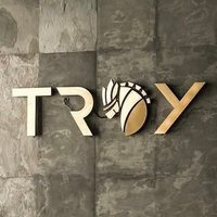 bakery & coffee lounge (@kafetroy) 's Twitter Profile