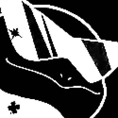 samryeet's profile picture. 𝘯𝘰 𝘳𝘢𝘪𝘯 𝘯𝘰 𝘳𝘢𝘪𝘯𝘣𝘰𝘸