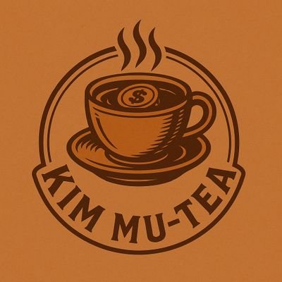 Data Scientist | Community Moderator | Content Creator | Threadwriter | Dashboard Creator | Miner U7SRTCQT
